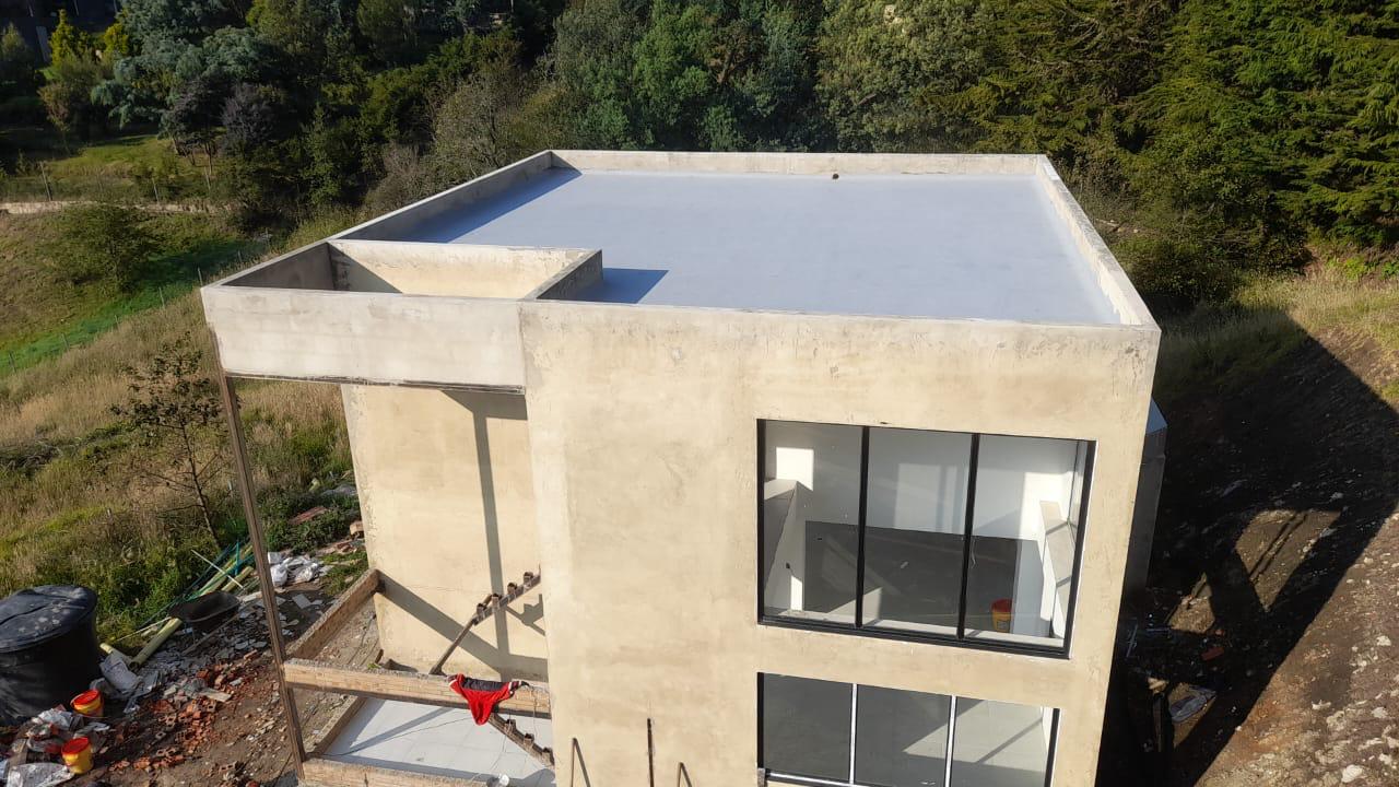 imagen de whatsapp 2024 03 22 a las 20.10.57_dc6b7028