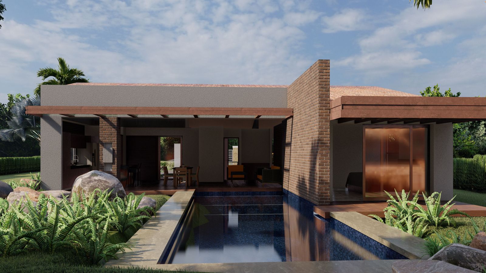 whatsapp image 2025 02 25 at 20.55.40